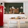 Postman's House - Aparthotel – Griekenland | Zensitivity Postman's House - Aparthotel – Griekenland-online magazine voor vrouwen-zensitivity