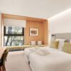 Protur Naisa Palma Hotel – Spanje | Zensitivity -vakantie Spanje-vakantie Palma de Mallorca-Last minute vakantie Spanje-zensitivity vakantie