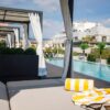 Protur Naisa Palma Hotel – Spanje | Zensitivity Protur Naisa Palma Hotel