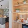 Protur Naisa Palma Hotel – Spanje | Zensitivity Protur Naisa Palma Hotel – Spanje-online magazine voor vrouwen-zensitivity