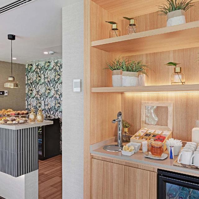 Protur Naisa Palma Hotel – Spanje | Zensitivity Protur Naisa Palma Hotel –  Spanje - Afbeelding 3