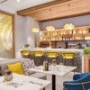 Protur Naisa Palma Hotel – Spanje | Zensitivity Protur Naisa Palma Hotel – Spanje-online magazine voor vrouwen-zensitivity