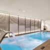 Protur Naisa Palma Hotel – Spanje | Zensitivity Protur Naisa Palma Hotel – Spanje-online magazine voor vrouwen-zensitivity