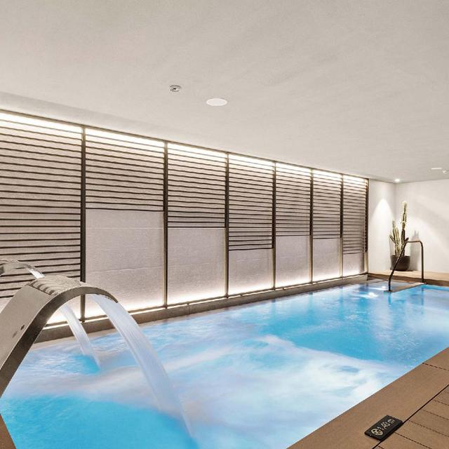 Protur Naisa Palma Hotel – Spanje | Zensitivity Protur Naisa Palma Hotel –  Spanje - Afbeelding 5