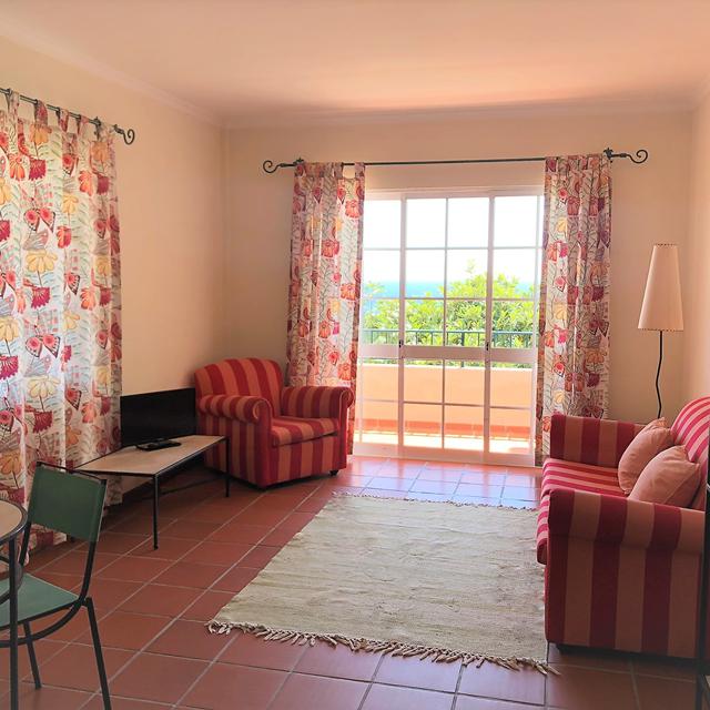 -vakantie Portugal-vakantie Funchal-Last minute vakantie Portugal-zensitivity vakantie