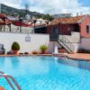 Quinta Mãe dos Homens Garden Village – Portugal | Zensitivity Quinta Mãe dos Homens Garden Village