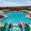 Radisson Individuals Marina Port Ghalib – Egypte | Zensitivity Radisson Individuals Marina Port Ghalib
