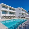 Relaxia Beverly Suites – Spanje | Zensitivity Relaxia Beverly Suites