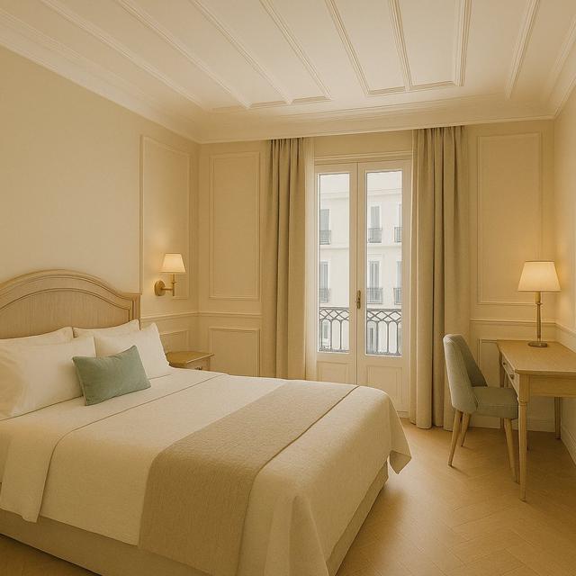 -vakantie Griekenland-vakantie Nidri-Last minute vakantie Griekenland-zensitivity vakantie