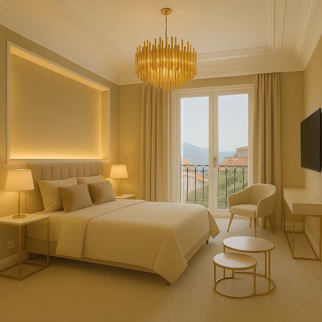 -vakantie Griekenland-vakantie Nidri-Last minute vakantie Griekenland-zensitivity vakantie