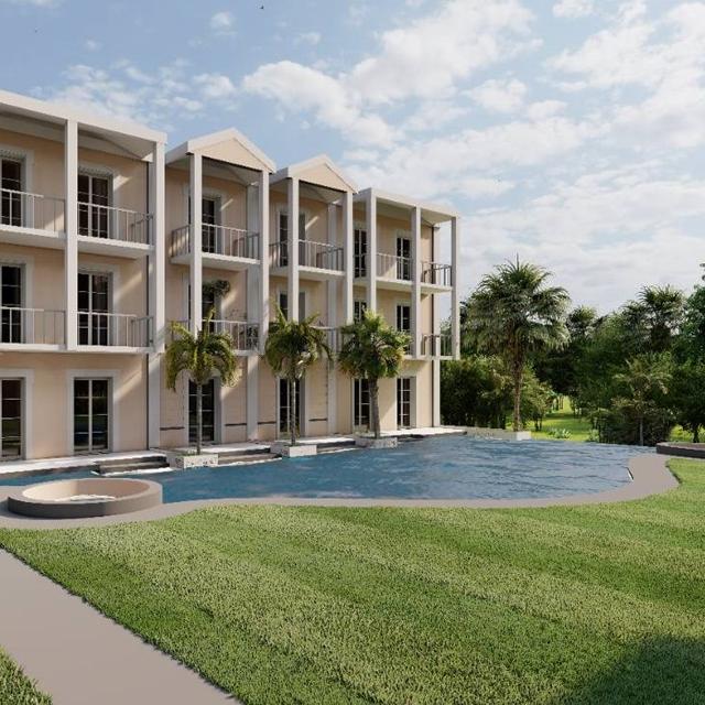 Royal Nidri Suites (Logies/ontbijt)