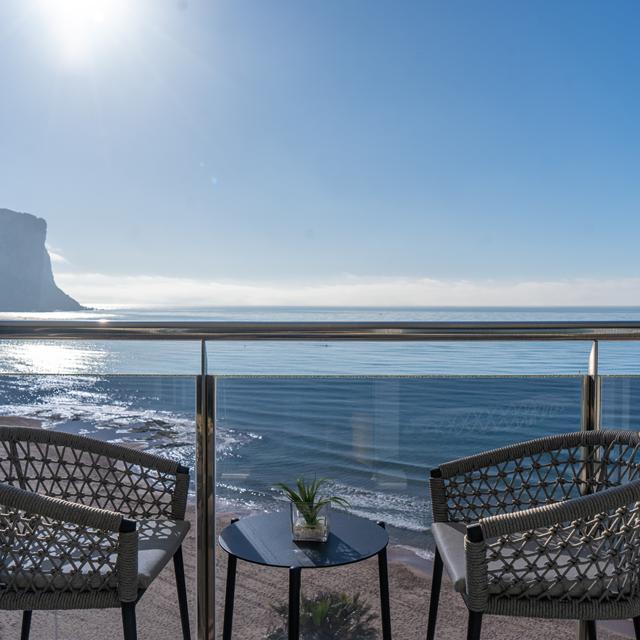 10 vakantiebestemmingen Adults-only | Zensitivity SOLYMAR Gran Hotel-zensitivity vakantiebestemmingen-spanje