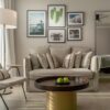 SOLYMAR Gran Hotel - adults only – Spanje | Zensitivity SOLYMAR Gran Hotel adults only Calpe Spanje 3 -
