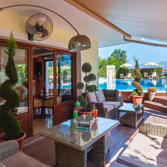 -vakantie Griekenland-vakantie Nidri-Last minute vakantie Griekenland-zensitivity vakantie