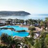 Sani Beach – Griekenland | Zensitivity Sani Beach
