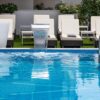 Sea Level Hotel - adults only – Griekenland | Zensitivity Sea Level Hotel - adults only
