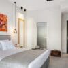 Sea Level Hotel - adults only – Griekenland-online magazine voor vrouwen-zensitivity