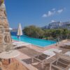 Seaside A Lifestyle Resort - adults only – Griekenland | Zensitivity -vakantie Griekenland-vakantie Agia Pelagia-Last minute vakantie Griekenland-zensitivity vakantie
