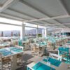 Seaside A Lifestyle Resort - adults only – Griekenland | Zensitivity Seaside A Lifestyle Resort - adults only