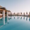 Seaside A Lifestyle Resort - adults only – Griekenland | Zensitivity Seaside A Lifestyle Resort - adults only