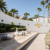 Sentido Aequora Lanzarote Suites
