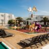Sentido Aequora Lanzarote Suites – Spanje | Zensitivity Sentido Aequora Lanzarote Suites – Spanje-online magazine voor vrouwen-zensitivity