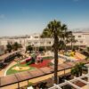 Sentido Aequora Lanzarote Suites – Spanje | Zensitivity Sentido Aequora Lanzarote Suites – Spanje-online magazine voor vrouwen-zensitivity