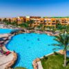 Sentido Caribbean Soma Bay