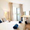 Sentido Fido Tucan Hotel - adults only – Spanje | Zensitivity -vakantie Spanje-vakantie Cala d'Or-Last minute vakantie Spanje-zensitivity vakantie