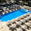 Sentido Fido Tucan Hotel - adults only