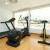 Sentido Fido Tucan Hotel - adults only – Spanje | Zensitivity Sentido Fido Tucan Hotel - adults only