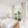Sentido Fido Tucan Hotel - adults only – Spanje | Zensitivity Sentido Fido Tucan Hotel - adults only – Spanje-online magazine voor vrouwen-zensitivity