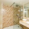 Sentido Fido Tucan Hotel - adults only – Spanje | Zensitivity Sentido Fido Tucan Hotel - adults only – Spanje-online magazine voor vrouwen-zensitivity