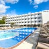 Sentido Fido Tucan Hotel - adults only – Spanje | Zensitivity Sentido Fido Tucan Hotel - adults only