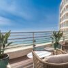 Sesimbra Ocean Front – Portugal | Zensitivity Sesimbra Ocean Front