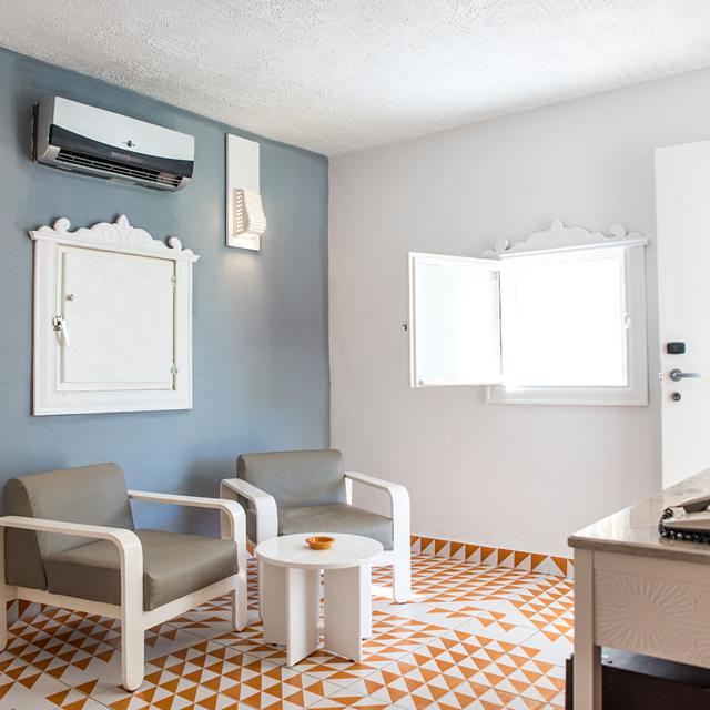 -vakantie Tunesië-vakantie Monastir-Last minute vakantie Tunesië-zensitivity vakantie