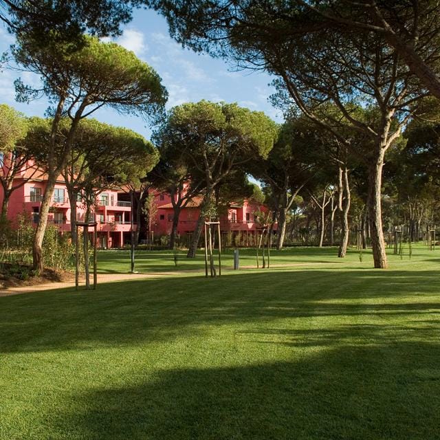 -vakantie Portugal-vakantie Cascais-Last minute vakantie Portugal-zensitivity vakantie