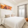 Sheraton Cascais Resort Cascais Portugal 2 -