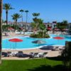 Sholeo Lodges Maspalomas – Spanje | Zensitivity Sholeo Lodges Maspalomas