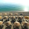 Sikyon Coast Hotel & Resort – Griekenland | Zensitivity Sikyon Coast Hotel & Resort