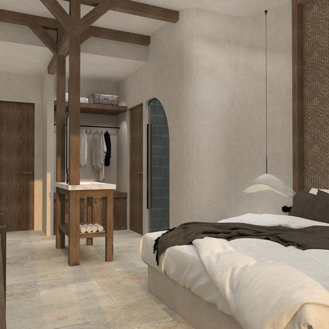 -vakantie Griekenland-vakantie Analipsis-Last minute vakantie Griekenland-zensitivity vakantie