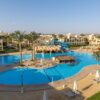Stella Gardens Resort & Spa – Egypte | Zensitivity Stella Gardens Resort & Spa