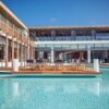 Stella Island Resort & Spa - adults only – Griekenland | Zensitivity Stella Island Resort & Spa - adults only