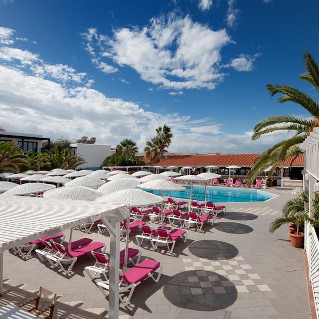 -vakantie Griekenland-vakantie Analipsis-Last minute vakantie Griekenland-zensitivity vakantie