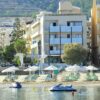 Steris Elegant Beach – Griekenland | Zensitivity Steris Elegant Beach