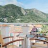 Studio's Afendra – Griekenland | Zensitivity -vakantie Griekenland-vakantie Nidri-Last minute vakantie Griekenland-zensitivity vakantie