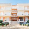 Studio's Afendra – Griekenland | Zensitivity -vakantie Griekenland-vakantie Nidri-Last minute vakantie Griekenland-zensitivity vakantie