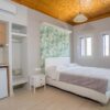 Studio's Georgio Palace – Griekenland | Zensitivity -vakantie Griekenland-vakantie Nidri-Last minute vakantie Griekenland-zensitivity vakantie