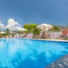 Studio's Georgio Palace – Griekenland | Zensitivity -vakantie Griekenland-vakantie Nidri-Last minute vakantie Griekenland-zensitivity vakantie