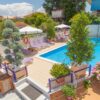 Studio's Georgio Palace – Griekenland | Zensitivity Studio's Georgio Palace – Griekenland-online magazine voor vrouwen-zensitivity